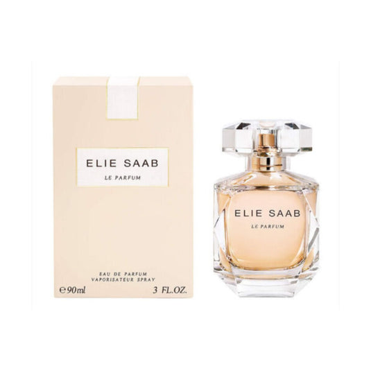 Elie Saab Le Parfum EDP Women 3 Oz 90 ml