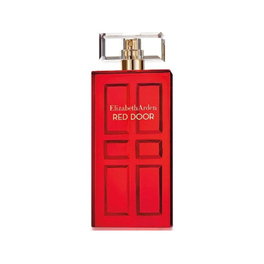 Elizabeth Arden Red Door EDT Women