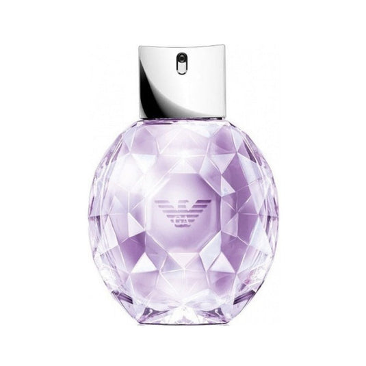 Emporio Armani Diamonds Violet EDP Women