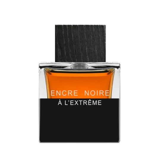 Encre Noire A L'extreme EDP by Lalique Men