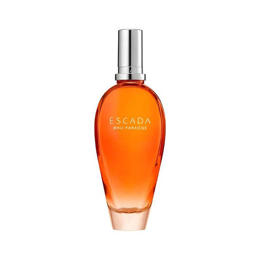 Escada Bali Paradise EDT Women