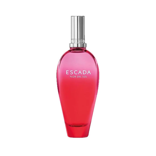 Escada Flor Del Sol EDT Women