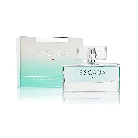 Escada Signature EDP 2.5 Oz 75 ml