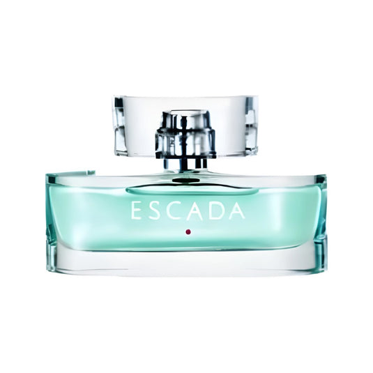 Escada Signature EDP Women