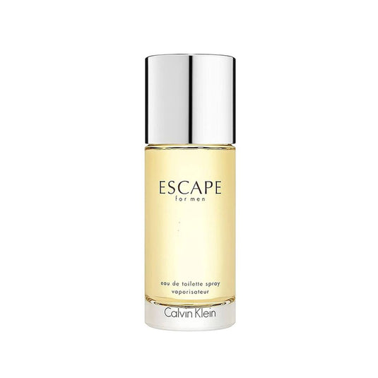 Escape by Calvin Klein EDT Men