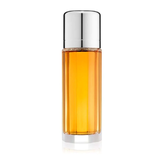 Escape by Calvin Klein EDP