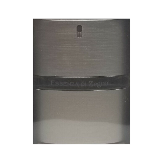 Essenza Di Zegna EDT Men