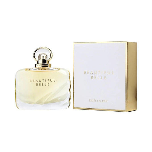 Estee Lauder Beautiful Belle EDP Women 1.7 Oz 50 ml