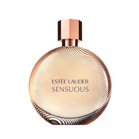 Estee Lauder Sensuous EDP