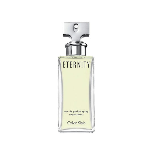 Eternity by Calvin Klein EDP Women