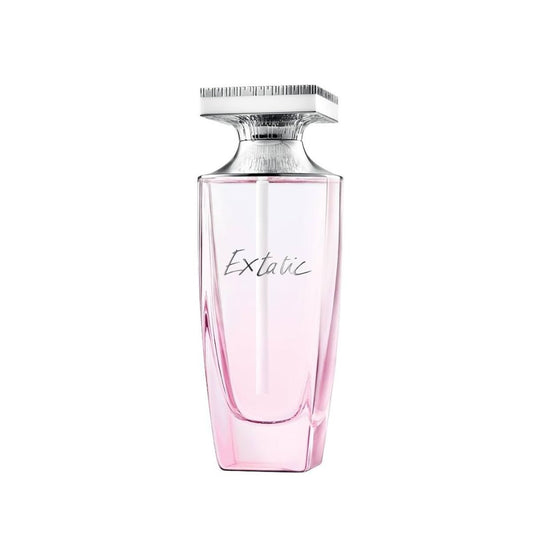 Extatic by Pierre balmain EDT Women