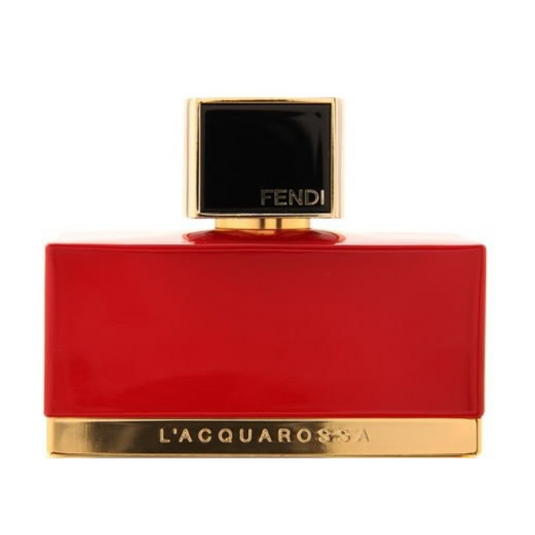 Fendi L'Acquarossa EDP