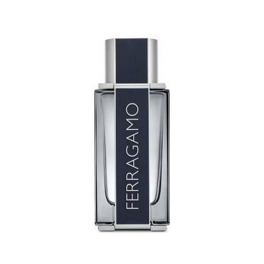 Ferragamo EDT by Salvatore Ferragamo Men