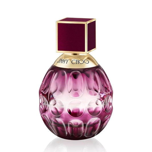 Jimmy Choo Fever EDP