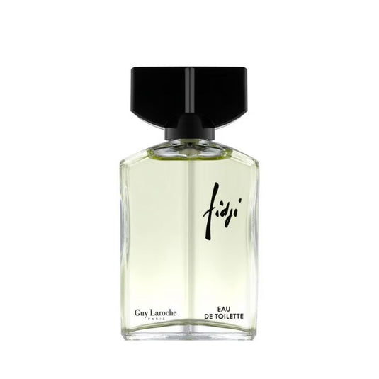 Fidji EDT by Guy Laroche Women