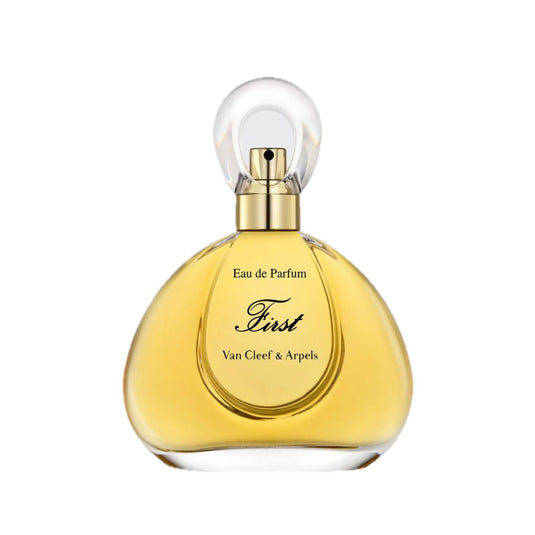 First by Van Cleef & Arpels EDP Women