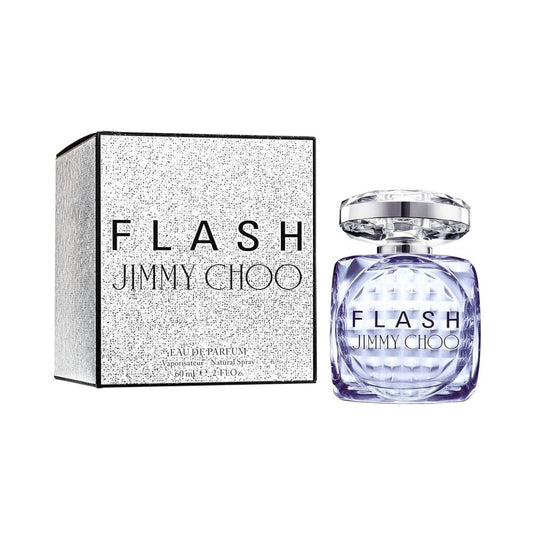 Flash Jimmy Choo EDP Women 2.0 Oz 60 ml