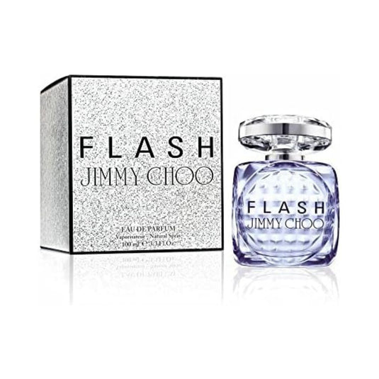 Flash Jimmy Choo EDP Women 3.4 Oz 100 ml