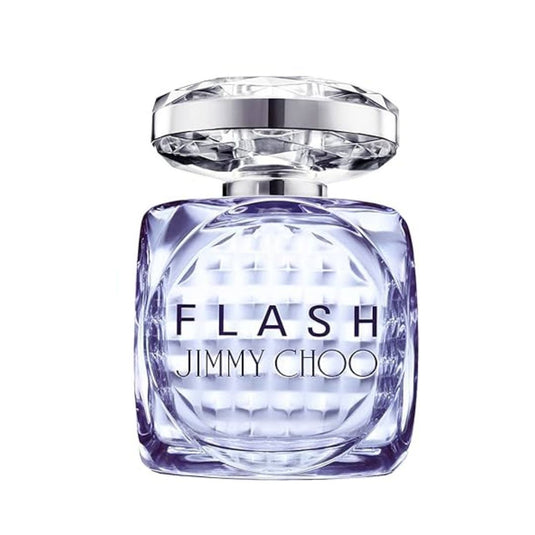 Flash Jimmy Choo EDP Women