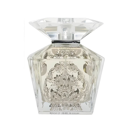 Fleurs De Nuit EDP by Badgley Mischka EDP Women