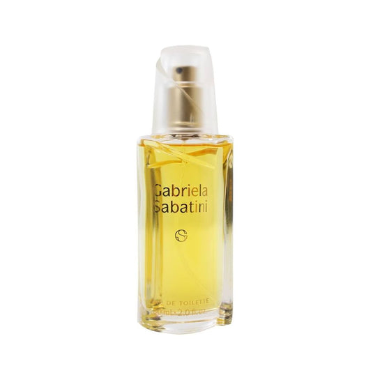 Gabriela Sabatini EDT Women