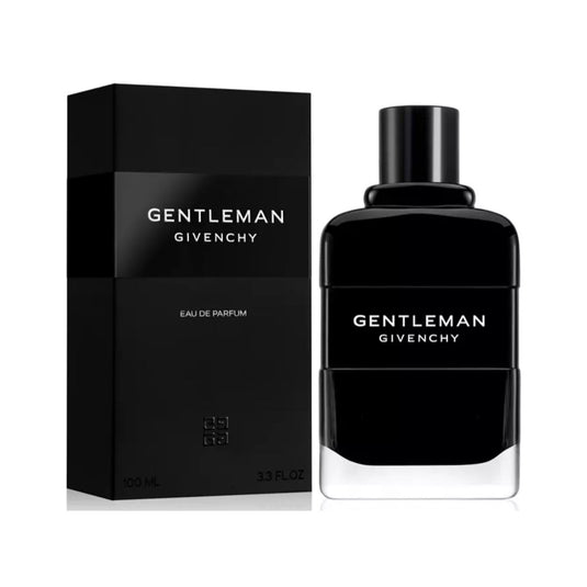 Gentleman by Givenchy EDP Men 3.3 Oz 100 ml