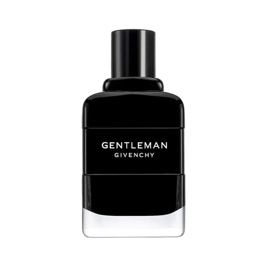 Gentleman by Givenchy EDP Men