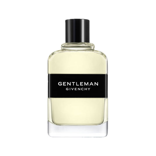 Gentleman by Givenchy EDT Men