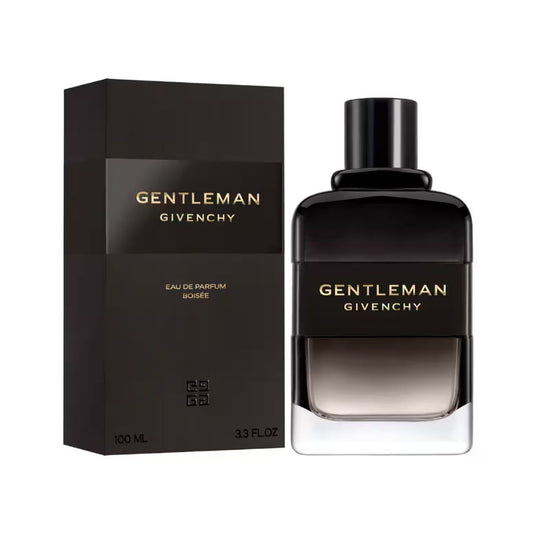 Gentlemen Givenchy Boisee EDP Men 3.3 Oz 100 ml