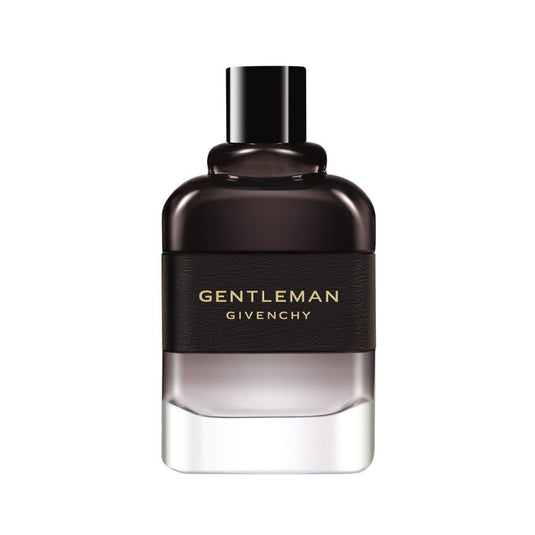 Gentlemen Givenchy Boisee EDP Men