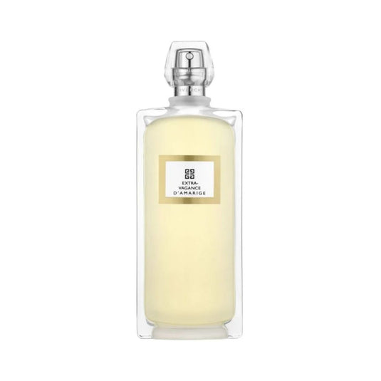 Givenchy Extravagance d'Amarige EDT Women