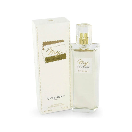 Givenchy My Couture EDP Women 3.3 Oz 100 ml