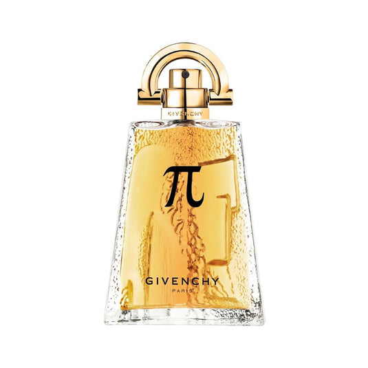 Givenchy Pi EDT Men