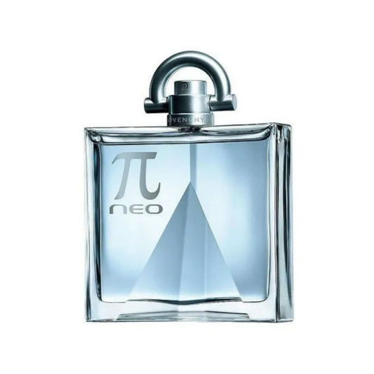 Givenchy Pi Neo EDT Men