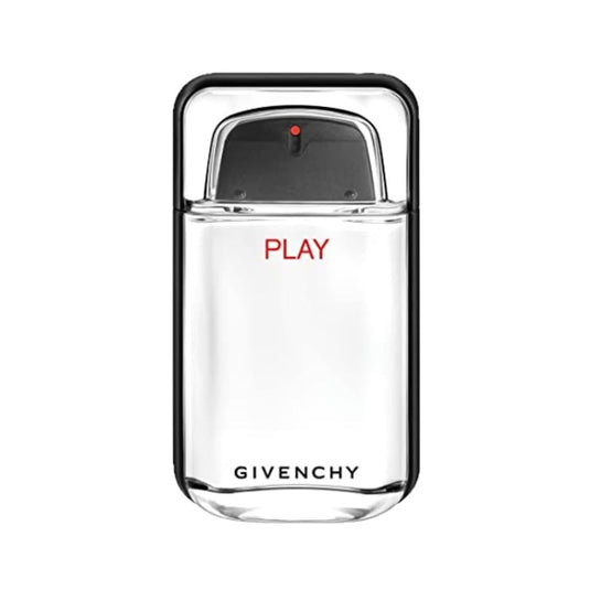 Givenchy Play EDT Men