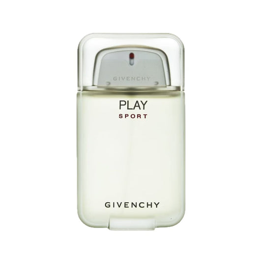 Givenchy Play Sport EDT Men