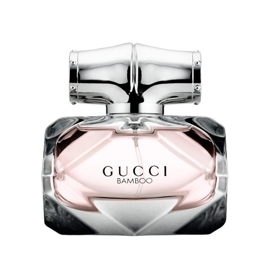 Gucci Bamboo EDP Women