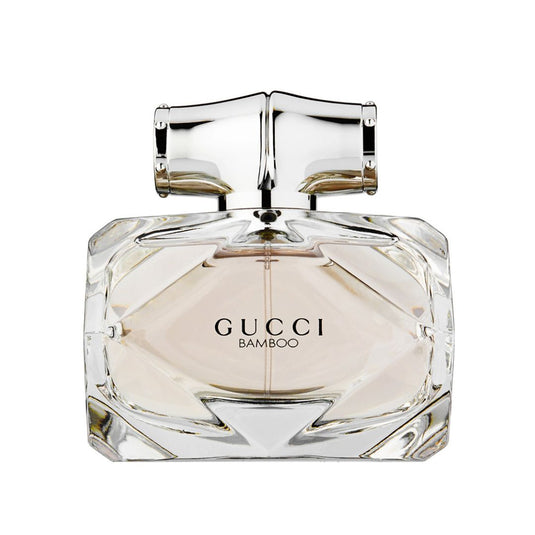 Gucci Bamboo EDT Women