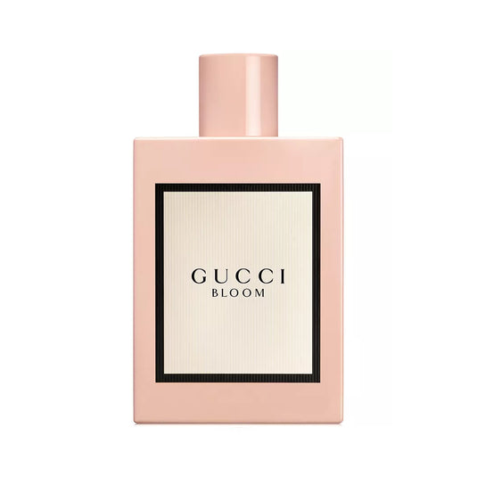 Gucci Bloom EDP Women