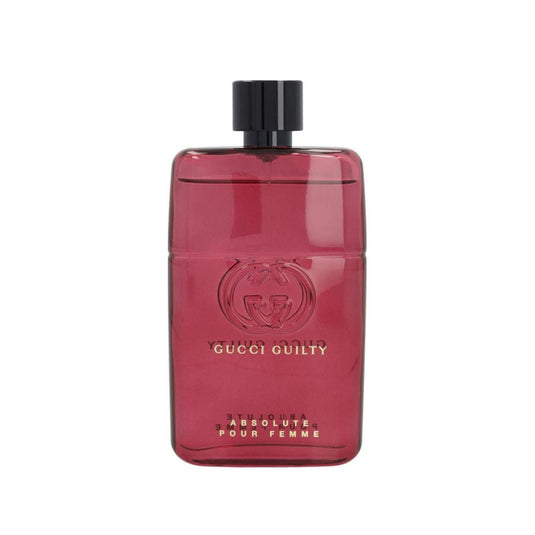 Gucci Guilty Absolute Pour Femme EDP Women