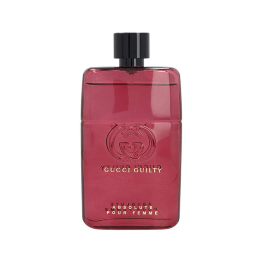 Gucci Guilty Absolute Pour Femme EDP Women