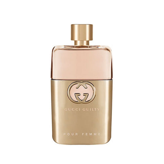 Gucci Guilty Pour Femme EDP Women