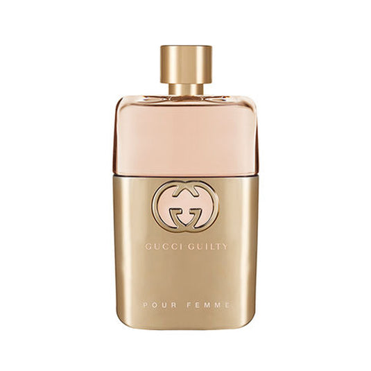 Gucci Guilty Pour Femme EDP