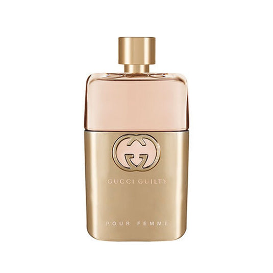 Gucci Guilty Pour Femme EDT Women