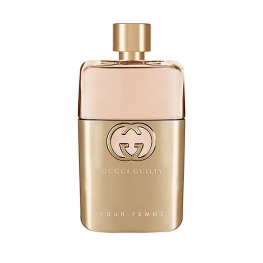 Gucci Guilty Pour Femme EDT