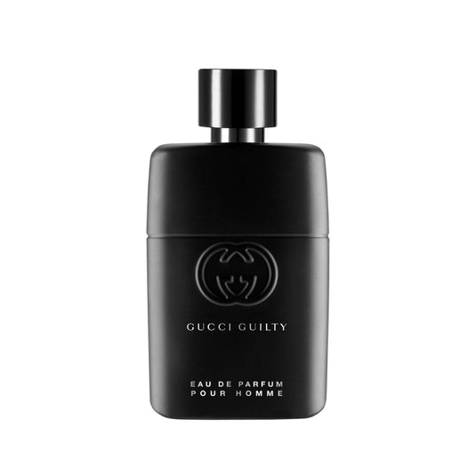 Gucci Guilty Pour Homme EDP Men