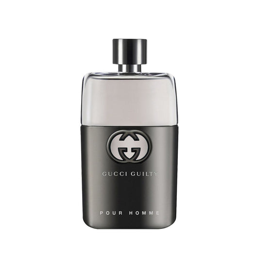 Gucci Guilty Pour Homme EDT Men