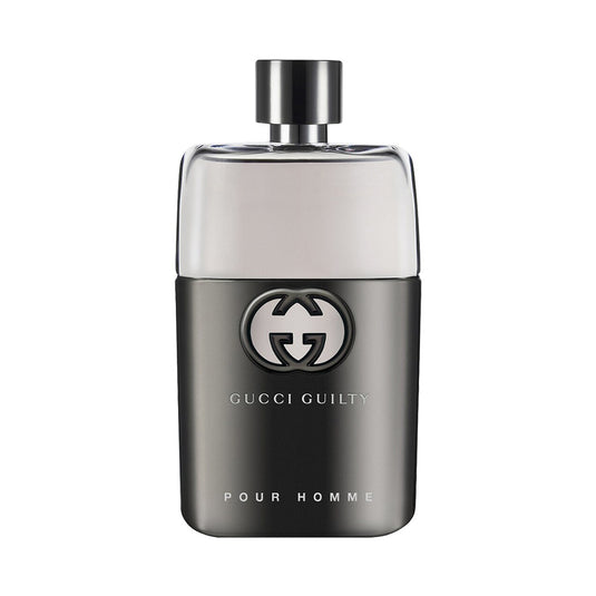 Gucci Guilty Pour Homme EDT