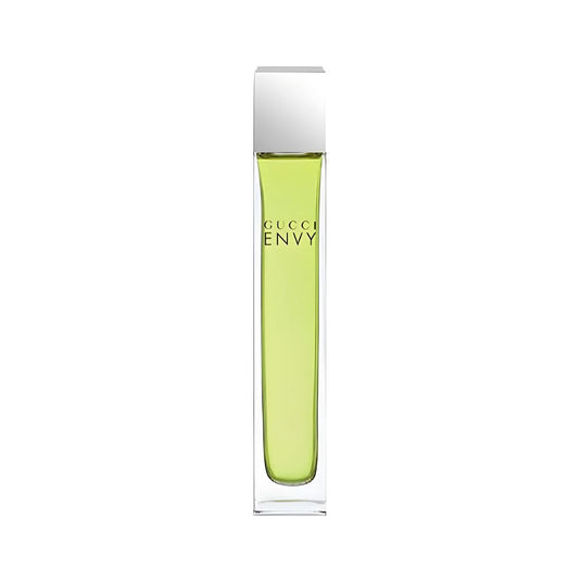 Gucci Envy EDT Women