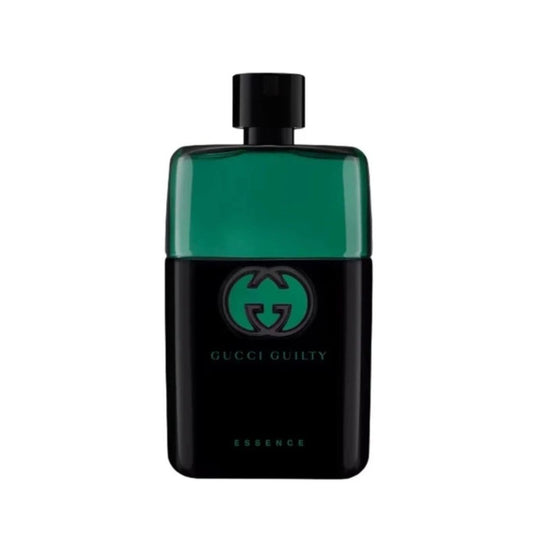 Gucci Guilty Essence EDT Men